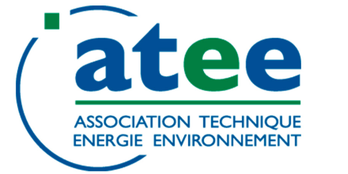 Membre ATee — Association Technique Énergie Environnement
