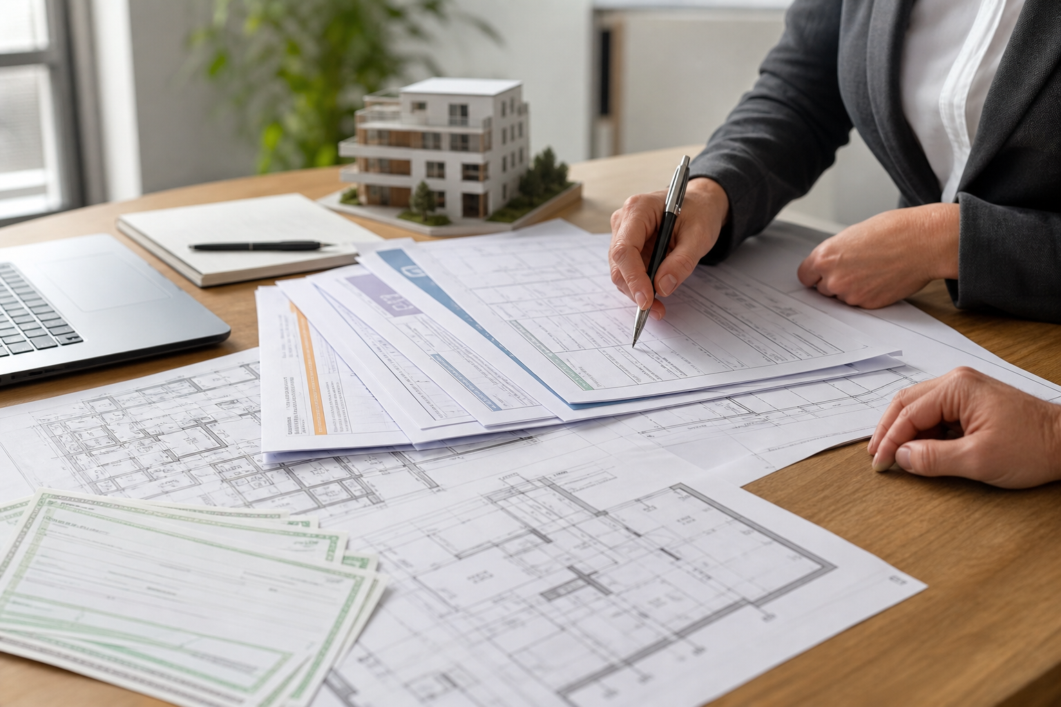 Cumul MaPrimeRénov' Copropriété, CEE et Éco-PTZ : mode d'emploi