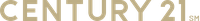 Century 21