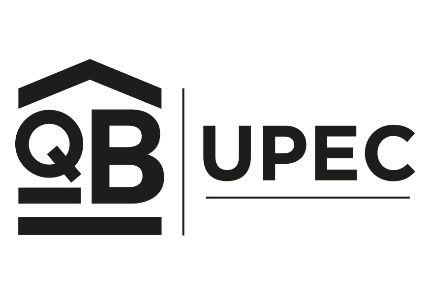 Certification QB-UPEC — planchers et combles