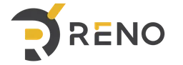 CoproRénov — Oreno