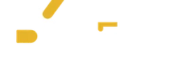 CoproRénov — Oreno