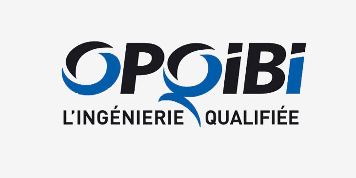 Certification OPQIBI — ingénierie qualifiée