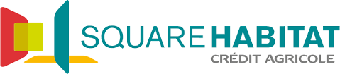 Square Habitat